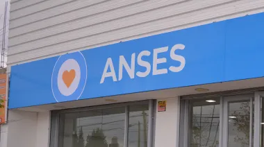 ANSES oficializó el bono de agosto: ¿cuánto cobran los jubilados?