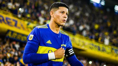Marcos Rojo y Racing: qué se necesita para concretar su llegada