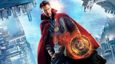 Benedict Cumberbatch critica duramente a la industria cinematográfica