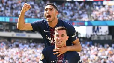 El fútbol de Europa mantiene su hegemonía en el Mundial de Clubes