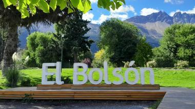 El Bolsón: solo tiene el 12% de ocupación turística en plena temporada de invierno