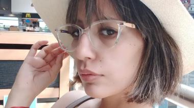 El juicio por jurados en el caso Cecilia Strzyzowski podría postergarse hasta 2026