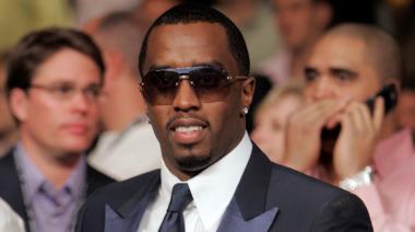 Nueva demanda contra Sean Diddy Combs: las impactantes acusaciones