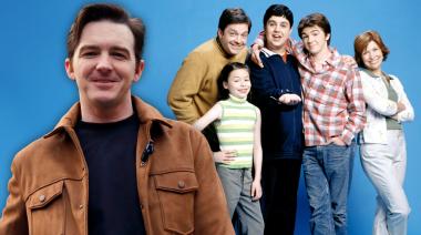 Drake Bell volvió a hablar de Nickelodeon y los tildó de “corruptos”