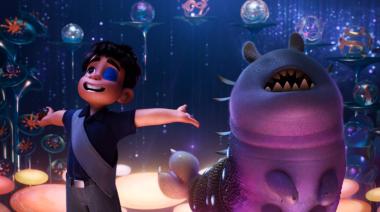 Pixar y los cambios que sellaron el fracaso de Elio