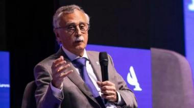 Cruce feroz entre Nación y Provincia por la atención a pacientes con cáncer