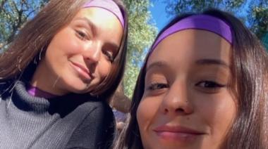Qué dice la desgarradora carta de la hermana de Catalina Gutiérrez
