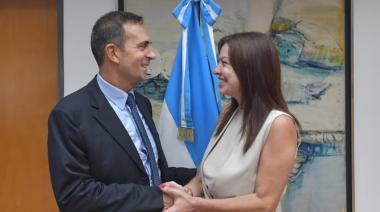 Siguen las bajas: ya son 154 políticos fuera del gobierno libertario