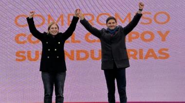 Santa Fe se prepara para reformar su Constitución y Pullaro apuesta por la reelección