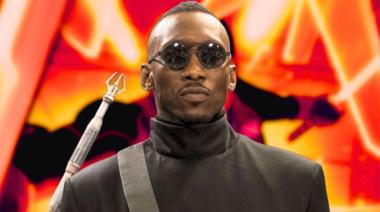 ¿Será la vencida? Kevin Feige confirmó al nuevo guionista de Blade