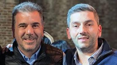 Morón sella la primera alianza PRO–LLA del conurbano rumbo a las elecciones