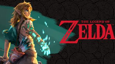 Nintendo confirmó al elenco que protagonizará el live-action de Zelda