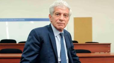 El Gobierno cerró dos programas del ex Ministerio de Mujeres por falta de resultados