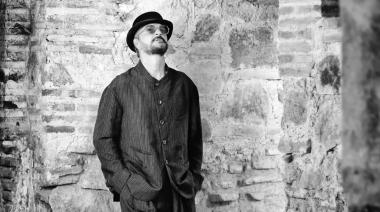 Ricardo Arjona llega al Madison Square Garden y lo agota