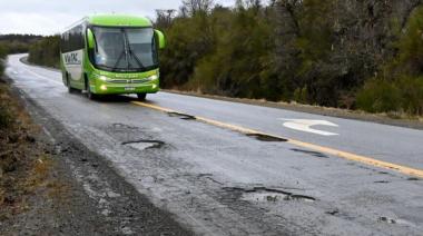 El Gobierno apelará el fallo que le impide cerrar Vialidad