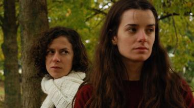 Historia extraordinarias, de Mariano Llinás, vuelve al cine
