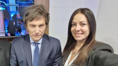 Pettovello: "El kirchnerismo dejó hambre"