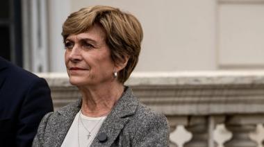 Tensión en la derecha: la estrategia de Matthei ante el Partido Republicano