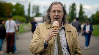 Con Gary Oldman a la cabeza, se confirmó el futuro de la serie Slow Horses