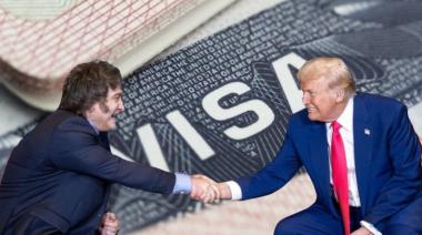 Visa Waiver Program: cómo funciona el sistema que permite ingresar a EE.UU. sin visa