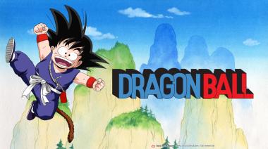 Dragon Ball y la teoría que explica por qué no se puede cancelar
