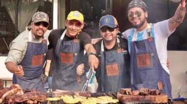 Día del Amigo 2025: cuánto se gastará en regalos y cuál será la comida más elegida