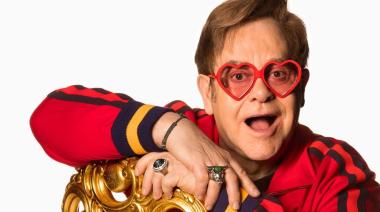 Estafa con entradas para Elton John en Argentina