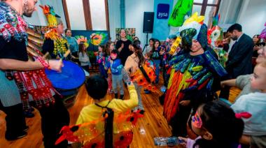 CABA: cuatro museos gratuitos para disfrutar en estas vacaciones