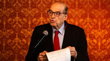 Gustavo Petro enfrenta una crisis tras los audios del excanciller Leyva