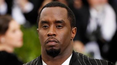 Sean Diddy Combs declarado culpable: Qué dice el veredicto