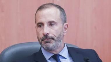 El juez Gorini presentó un pedido de decomiso a Cristina Kirchner por $86.000 millones