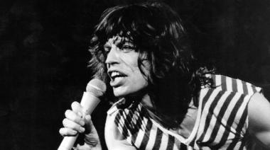 El extraño pacto de Mick Jagger con el diablo