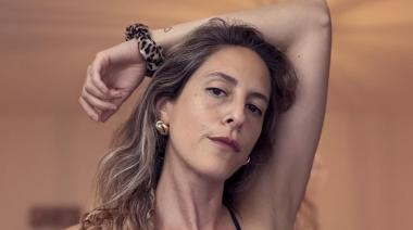 Habló Alesia Abaigar: “Me usaron como ejemplo, esto fue un montaje disciplinador”