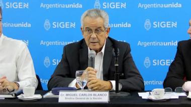 El 87% de los comedores eran duplicados o fantasmas: la SIGEN destapó una estafa millonaria