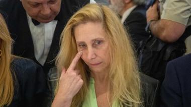 La verdadera jefatura de Milei: su hermana impone la ley del miedo en La Libertad Avanza