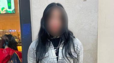 Detienen en Almagro a una mujer por estafar a jóvenes con falsas ofertas de alquiler
