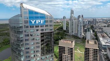 Respiro para Argentina por YPF: la Justicia de EE.UU. suspendió el fallo que ordenaba entregar acciones