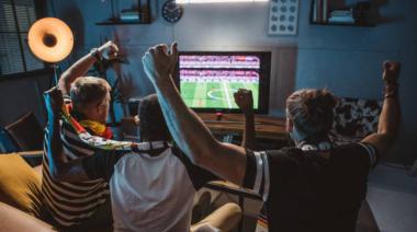 Mundial de Clubes, Wimbledon, F1, Los Pumas y el Tour de France, la agenda deportiva de este sábado