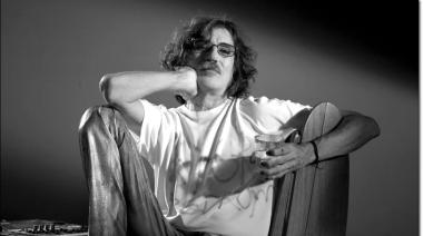 El día que Charly García decidió cambiar nuestro himno