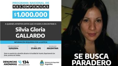 Detienen a la hija y el yerno de una mujer que desapareció hace once años