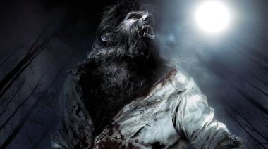 Robert Eggers tiene a los protagonistas de Werwulf, su próximo film de terror