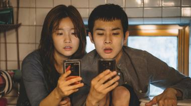 Imperdible: las 35 mejores películas del siglo XXI