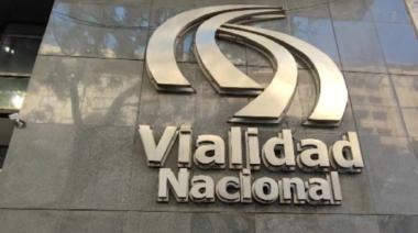 La Justicia frenó el decreto de Milei que disolvía Vialidad Nacional