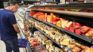 ¿Cuánto fue la inflación de junio? Las consultoras anticipan una leve suba