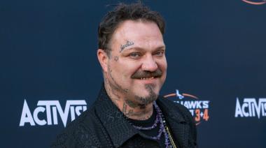 “El daño está hecho”: Bam Margera habló de su pelea con Jackass