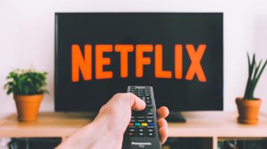 Netflix confirmó que el 50% de sus usuarios elige este contenido
