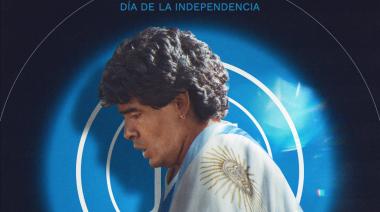 El deporte mundial saludó a los argentinos por el Día de la Independencia