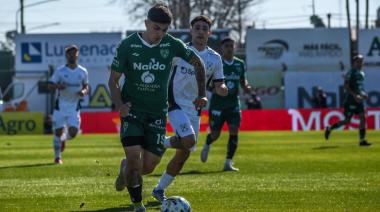 El Torneo Clausura y la pelea de abajo: los equipos que juegan por no descender