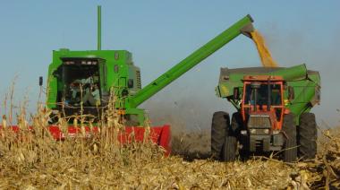 Retenciones: una reducción que fue un gran gesto para el campo, pero con bajo impacto en los precios