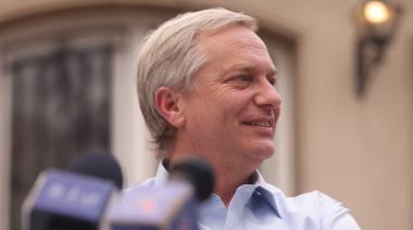 La derecha chilena avanza firme: el rol de Matthei y Kast